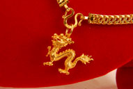 s-nine dragons (09).jpg